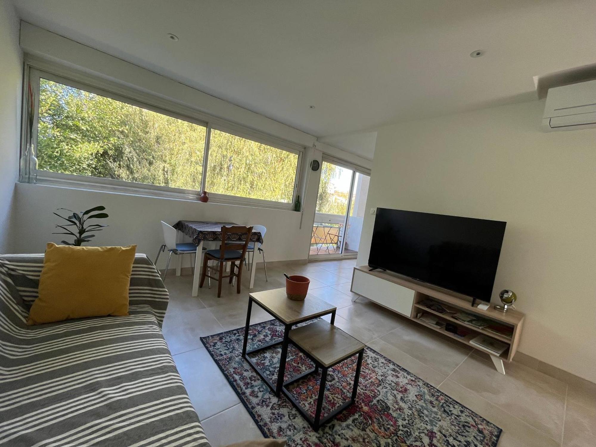 Balcon Sur La Riviere Apartment Perigueux Bagian luar foto