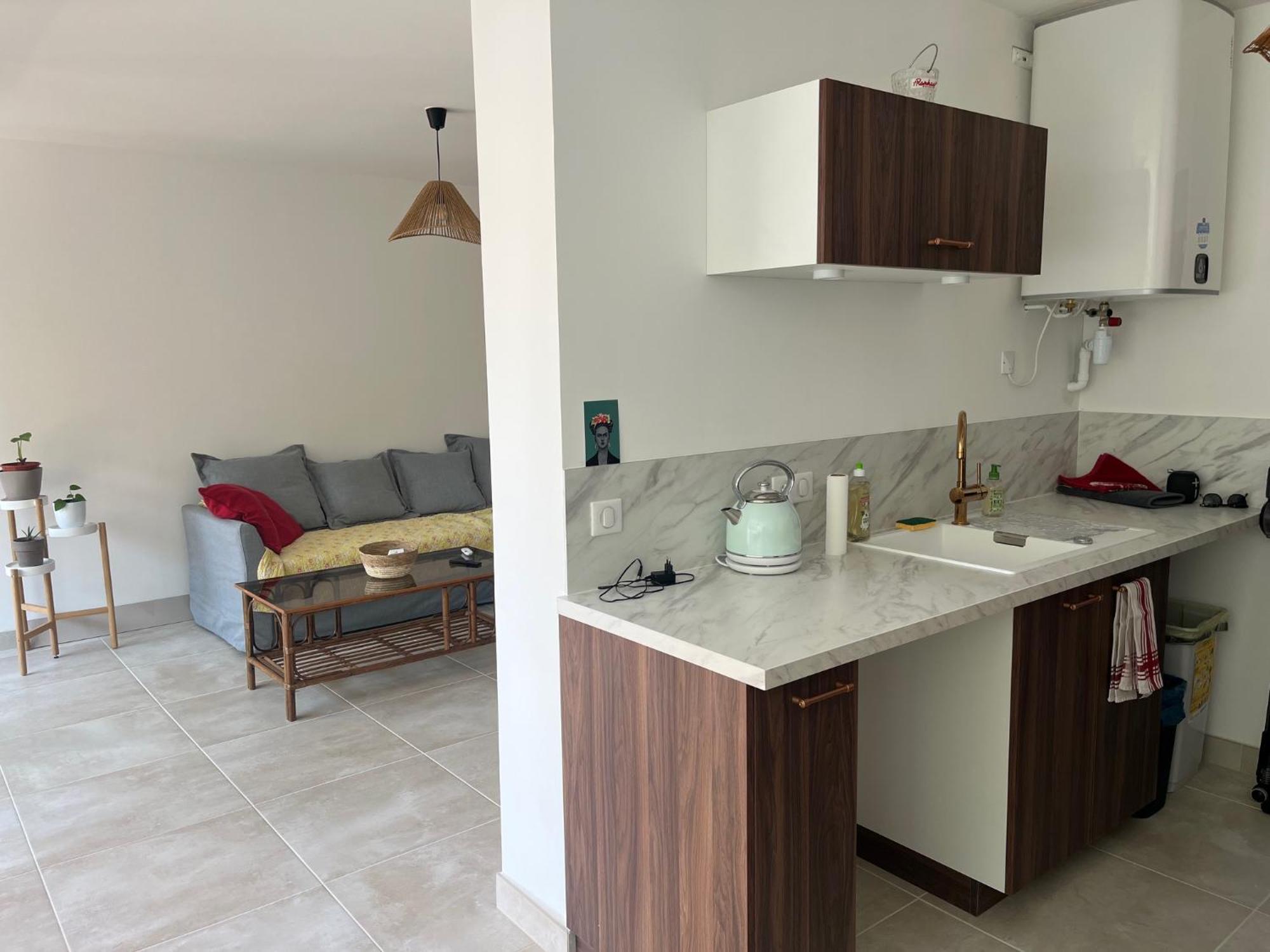 Balcon Sur La Riviere Apartment Perigueux Bagian luar foto