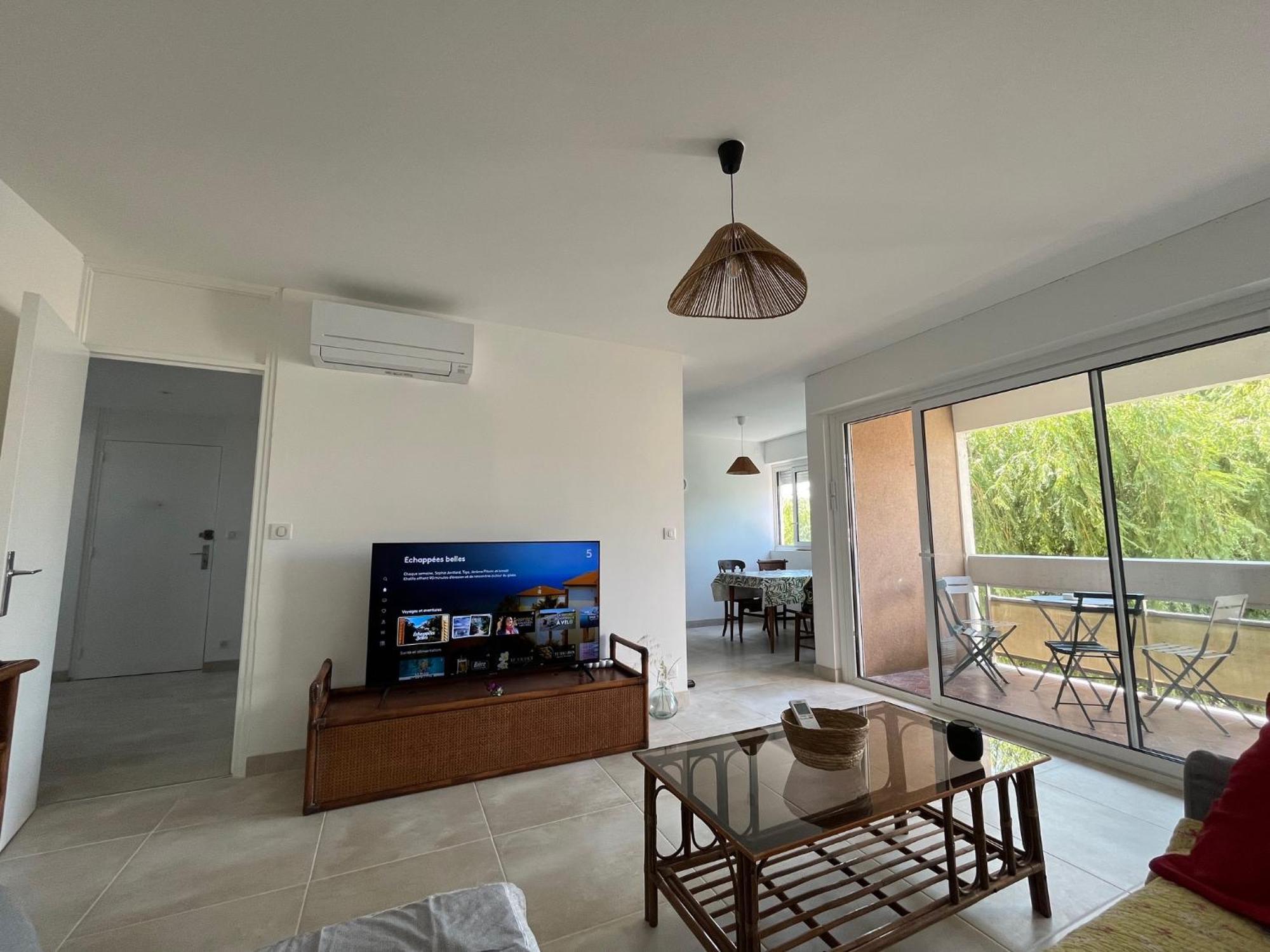 Balcon Sur La Riviere Apartment Perigueux Bagian luar foto