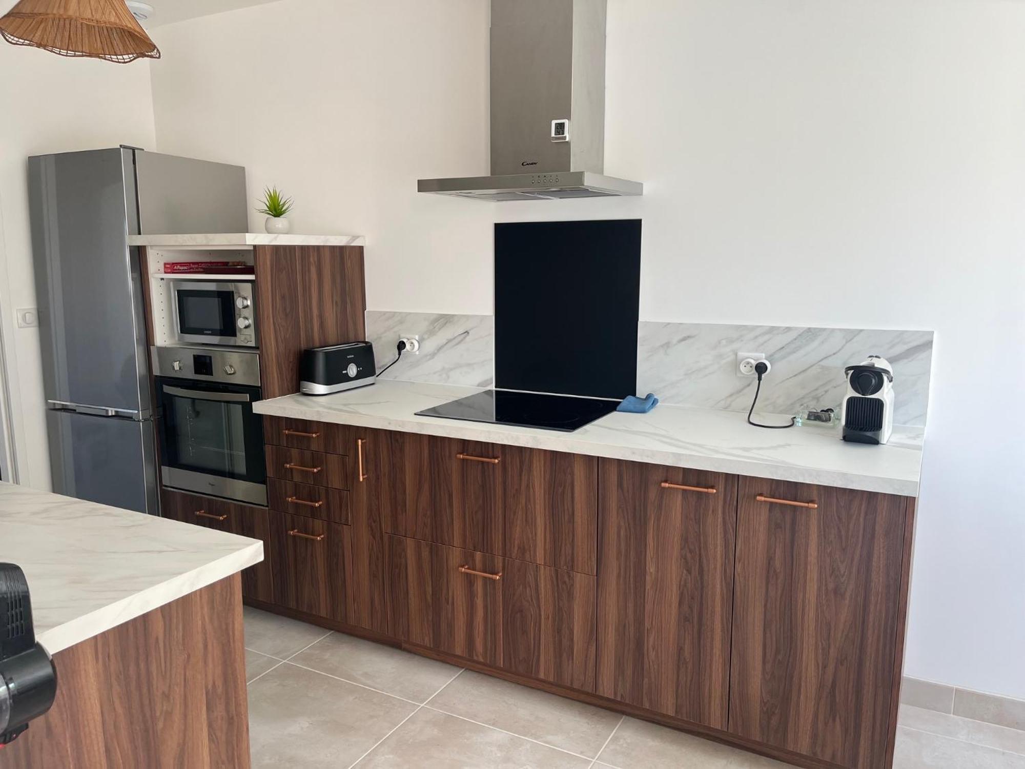 Balcon Sur La Riviere Apartment Perigueux Bagian luar foto